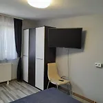 Apartament Garsoniera Sic Zona Terapia Zona Linistita La Casa Cu Parcare Cluj-Napoca