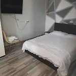 Garsoniera Sic Zona Terapia Zona Linistita La Casa Cu Parcare Apartament