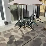 Apartament Garsoniera Sic Zona Terapia Zona Linistita La Casa Cu Parcare *