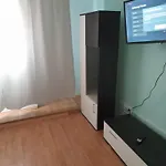 Garsoniera Sic Zona Terapia Zona Linistita La Casa Cu Parcare Apartament *