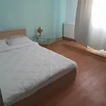 Garsoniera Sic Zona Terapia Zona Linistita La Casa Cu Parcare *