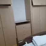 Garsoniera Sic Zona Terapia Zona Linistita La Casa Cu Parcare Cluj-Napoca