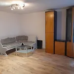 Garsoniera Sic Zona Terapia Zona Linistita La Casa Cu Parcare