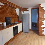 Garsoniera Sic Zona Terapia Zona Linistita La Casa Cu Parcare Apartament Cluj-Napoca