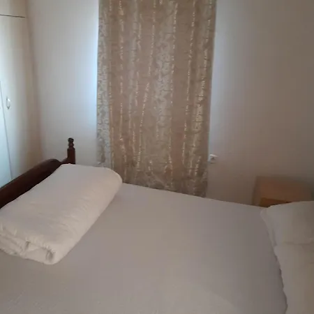 Garsoniera Sic Zona Terapia Zona Linistita La Casa Cu Parcare Apartment *