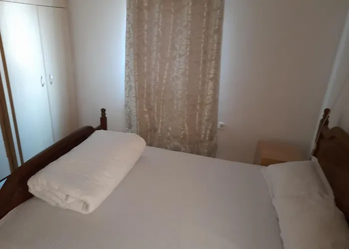 Garsoniera Sic Zona Terapia Zona Linistita La Casa Cu Parcare Appartamento *